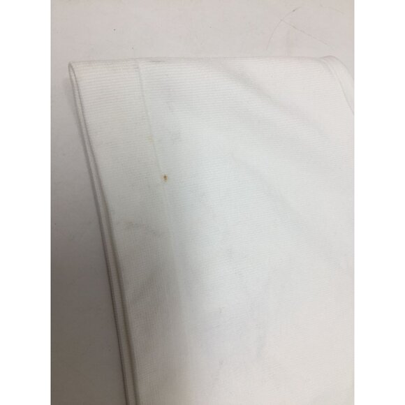 Art Class Target Girls Size XL (14) White Training Bra/Sports Bra - Picture 3 of 4